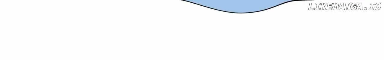 Age of Terror Chapter 390 page 113 - 