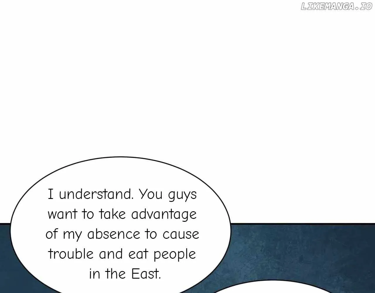Age of Terror Chapter 390 page 114 - 