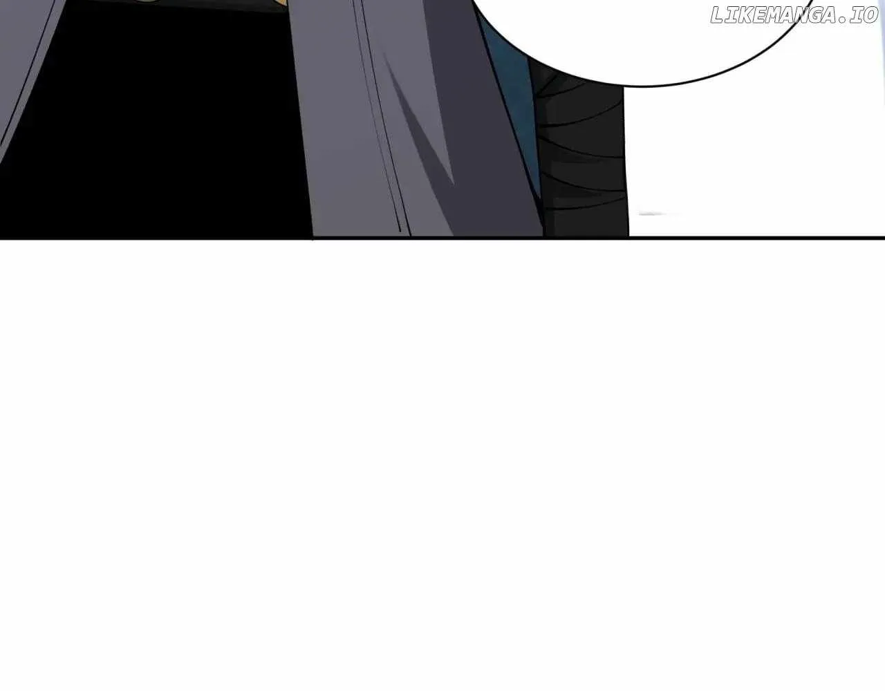 Age of Terror Chapter 390 page 117 - 