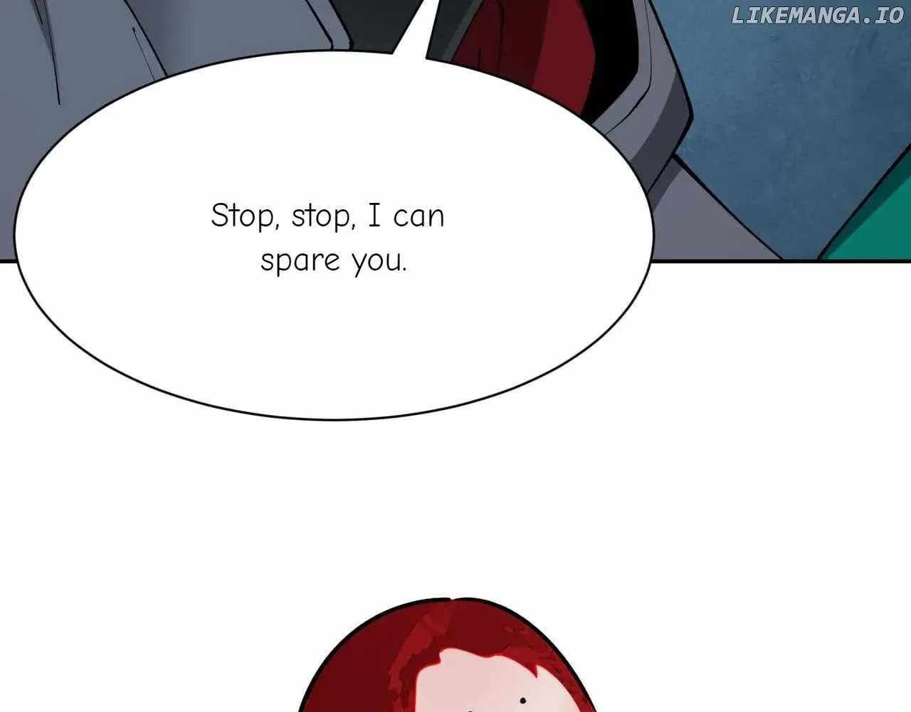 Age of Terror Chapter 390 page 130 - 