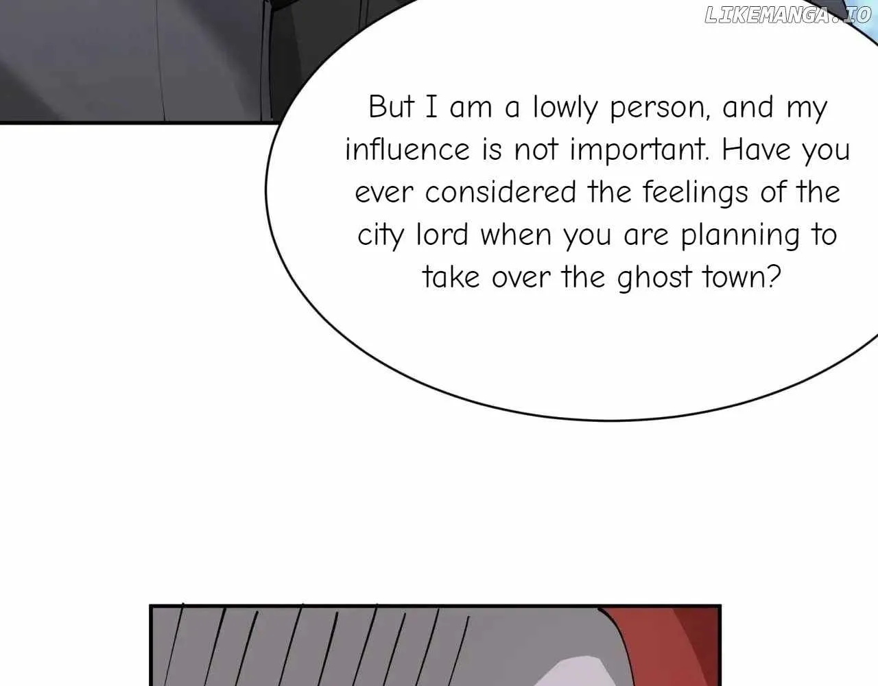 Age of Terror Chapter 390 page 136 - 