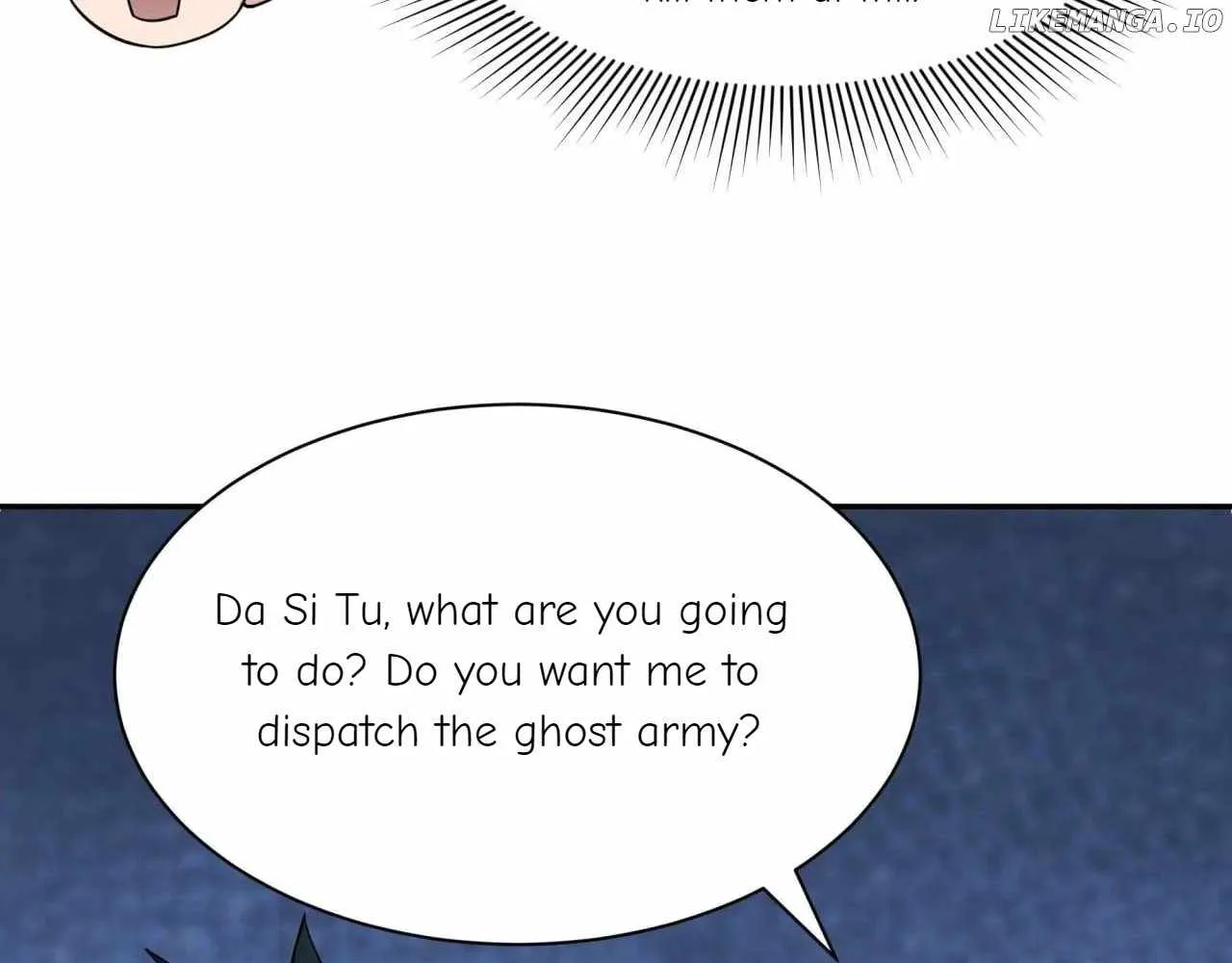 Age of Terror Chapter 390 page 142 - 