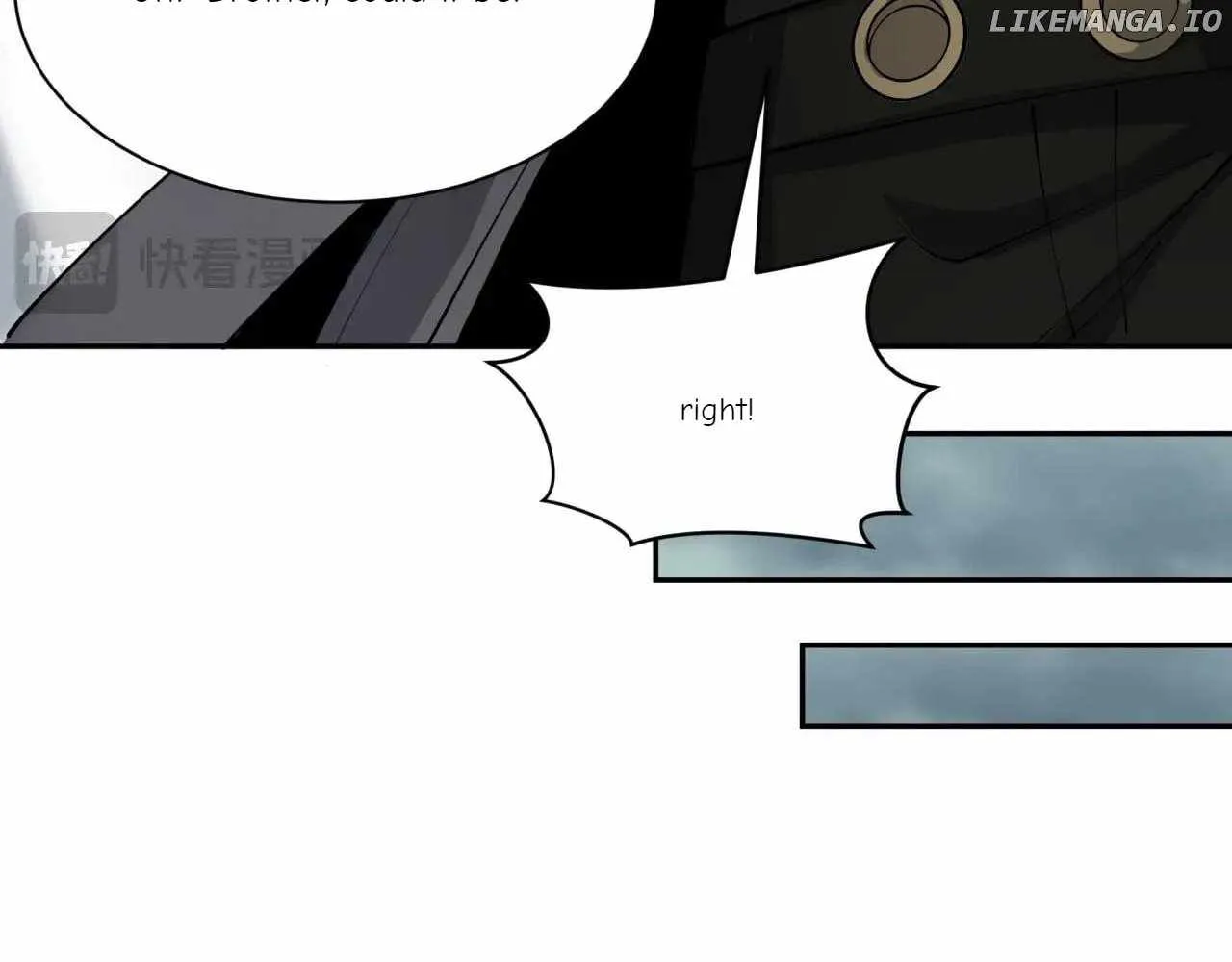 Age of Terror Chapter 390 page 148 - 