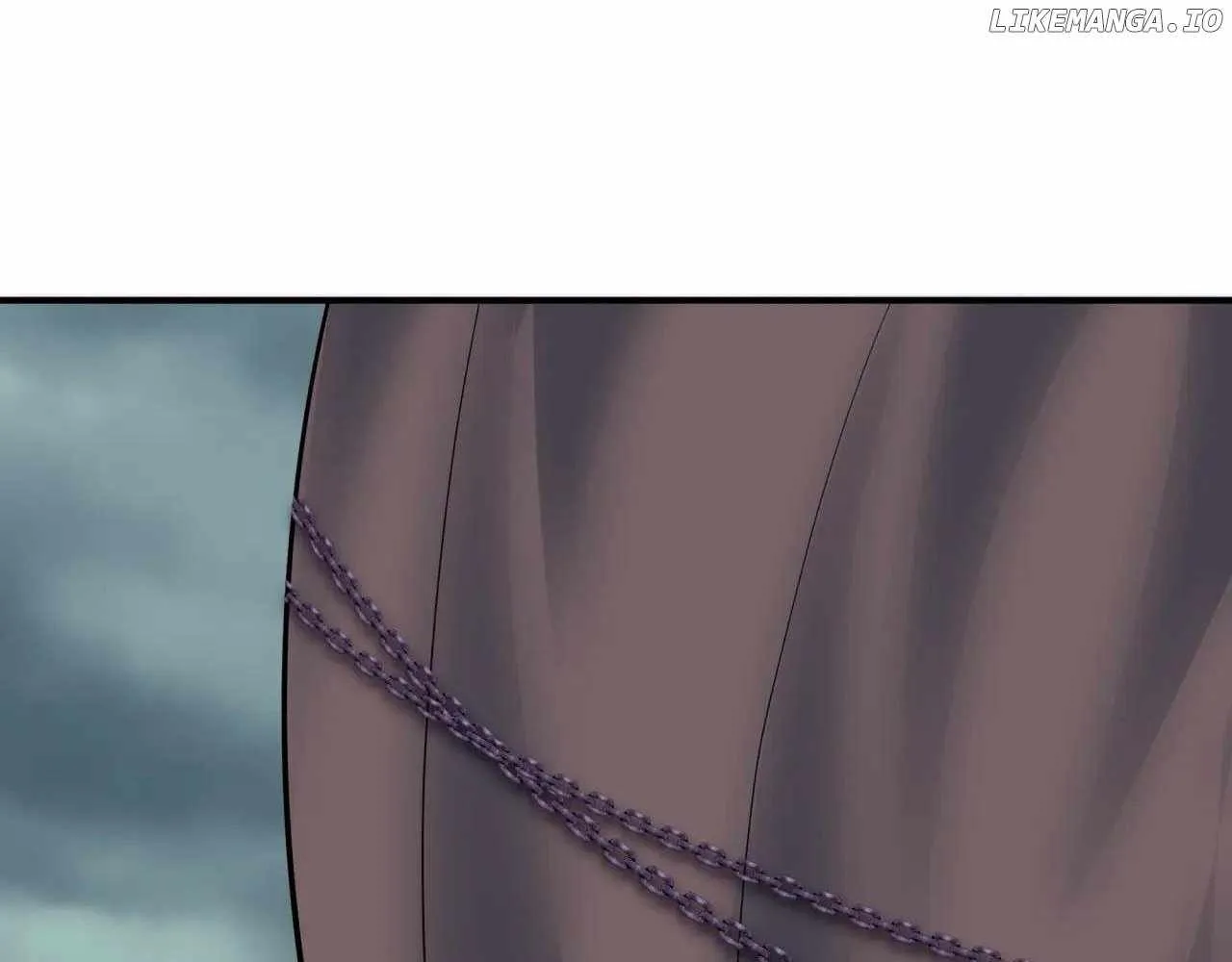 Age of Terror Chapter 390 page 149 - 