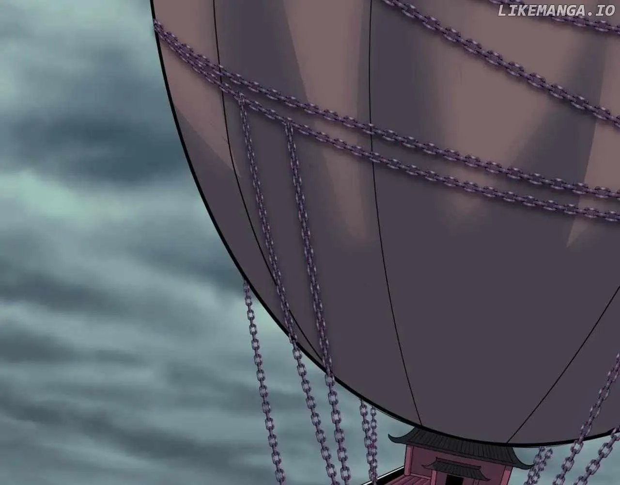Age of Terror Chapter 390 page 150 - 