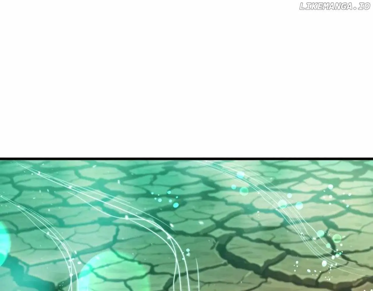 Age of Terror Chapter 390 page 39 - 