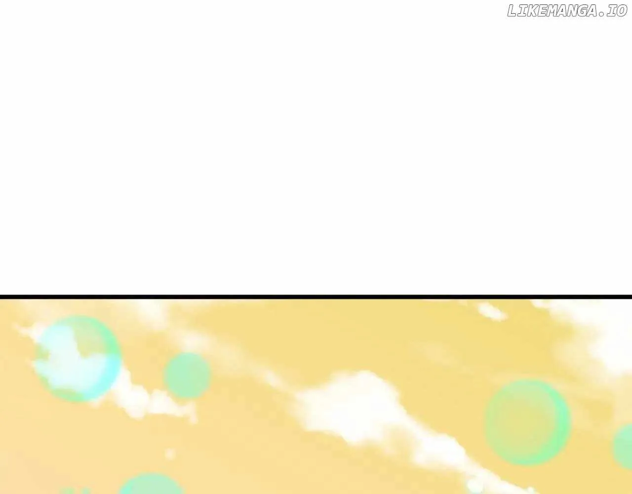 Age of Terror Chapter 390 page 45 - 