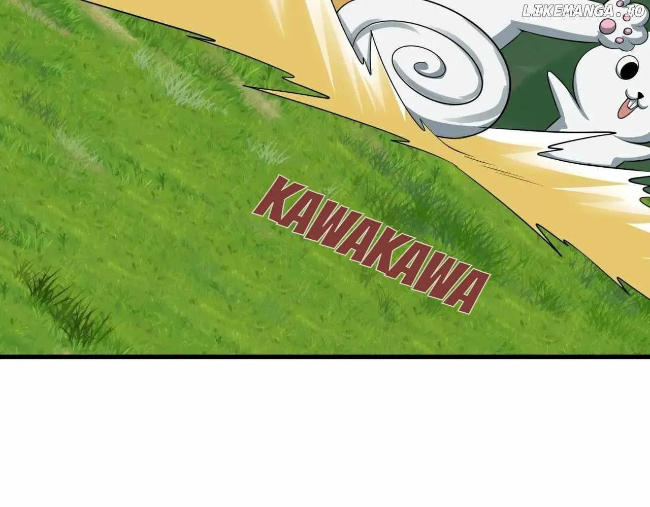 Age of Terror Chapter 390 page 48 - 