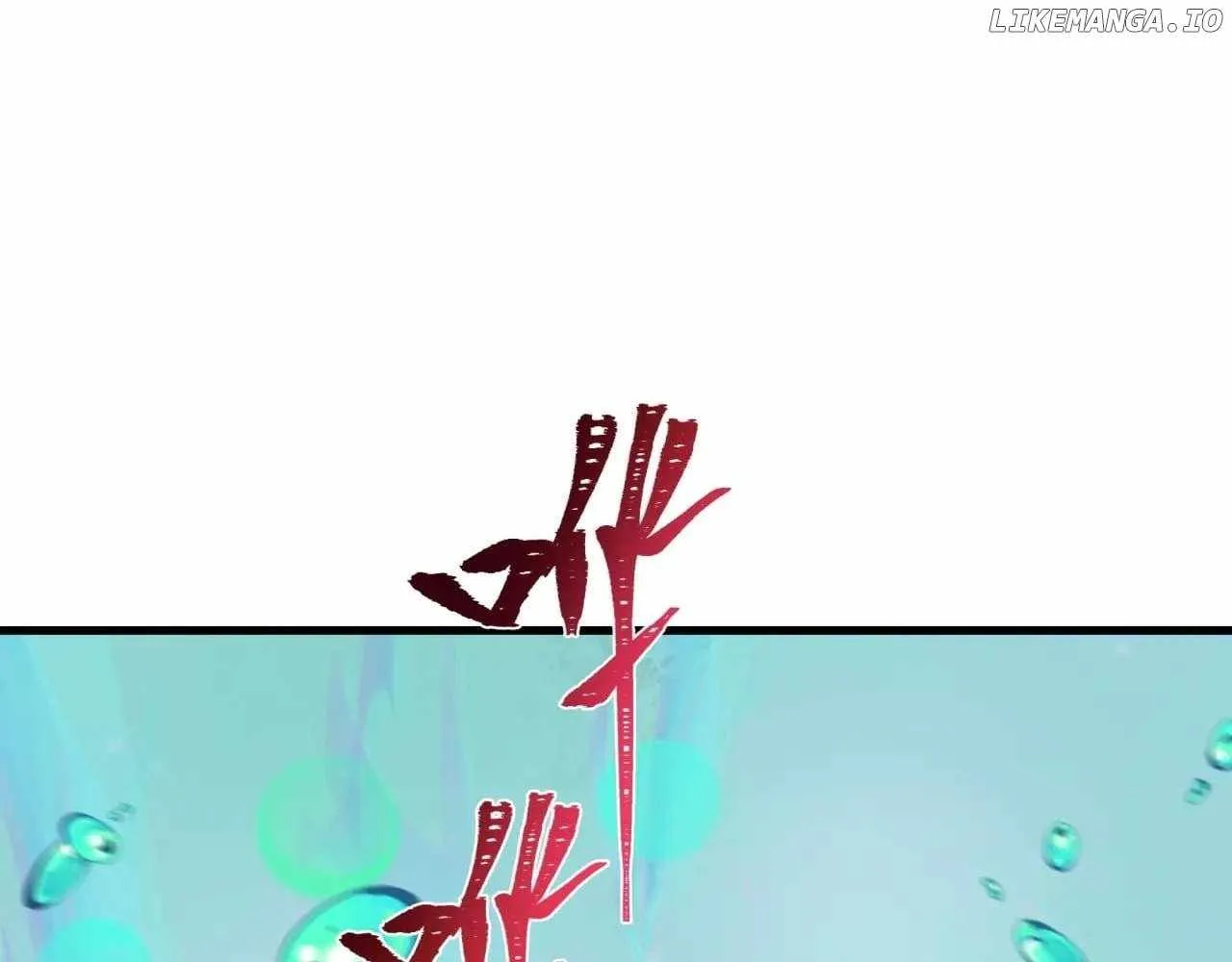 Age of Terror Chapter 390 page 56 - 