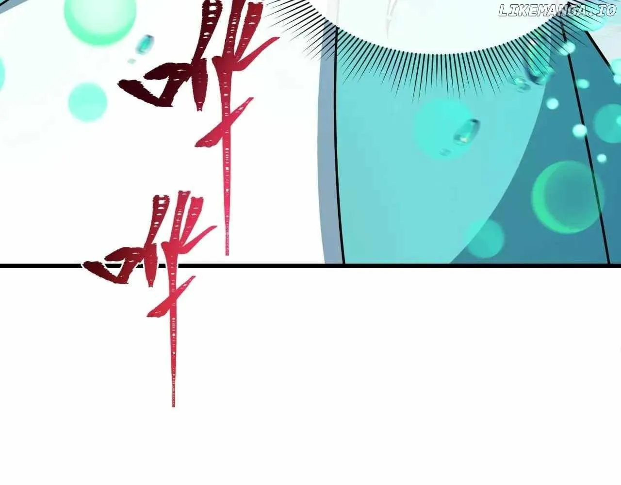 Age of Terror Chapter 390 page 59 - 
