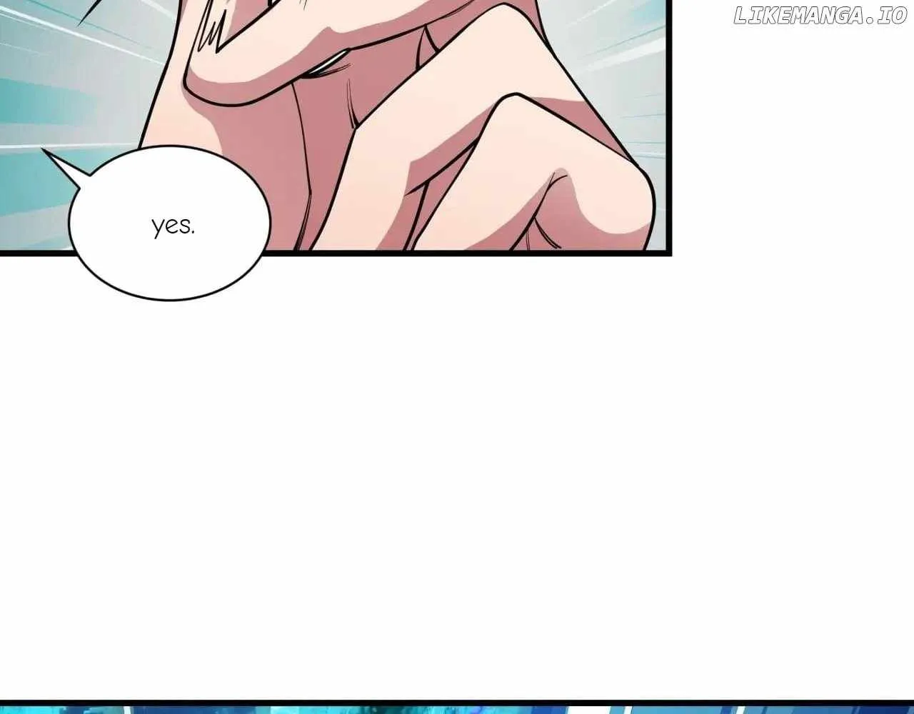 Age of Terror Chapter 390 page 71 - 
