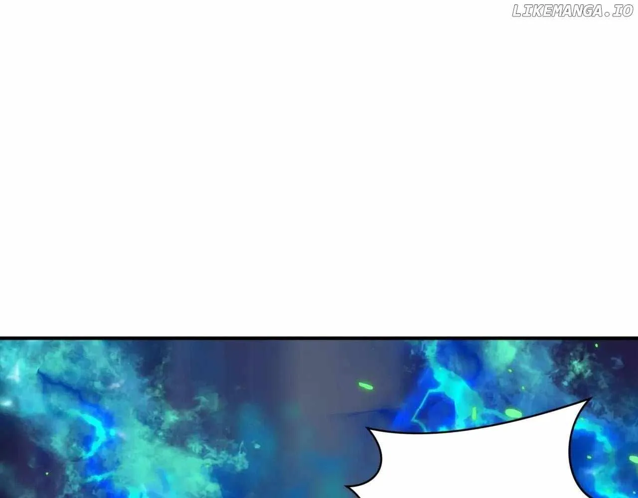 Age of Terror Chapter 390 page 80 - 