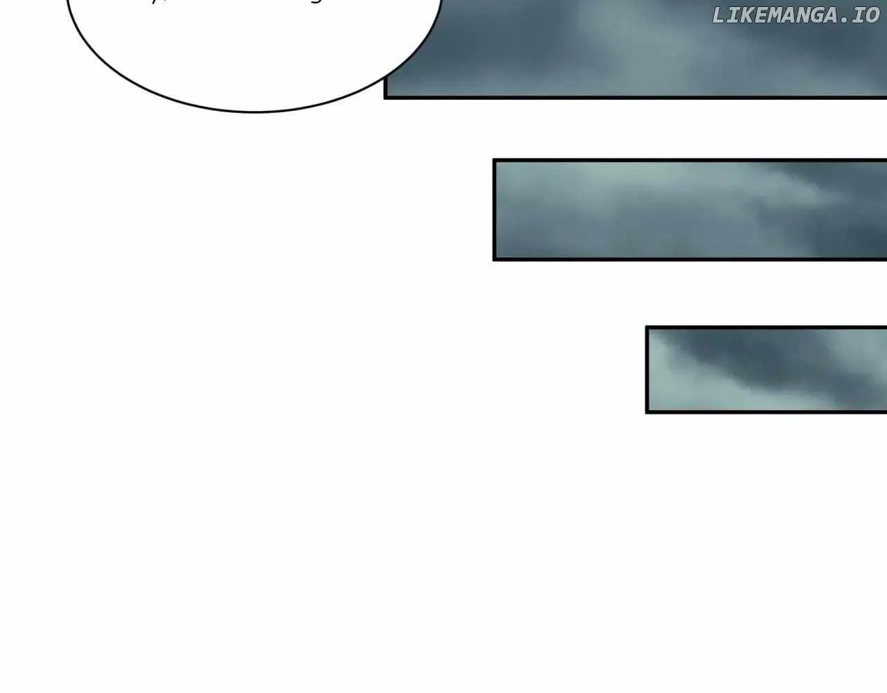 Age of Terror Chapter 390 page 96 - 