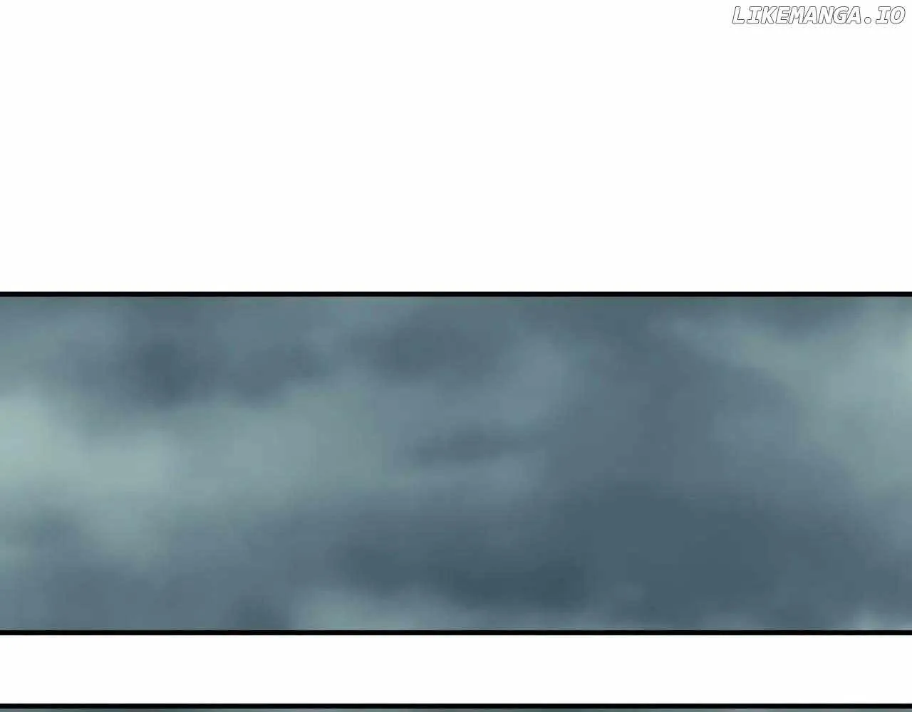 Age of Terror Chapter 390 page 97 - 