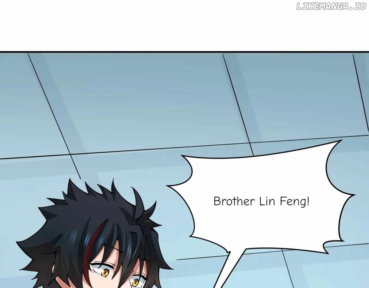 Age of Terror Chapter 391 page 102 - 