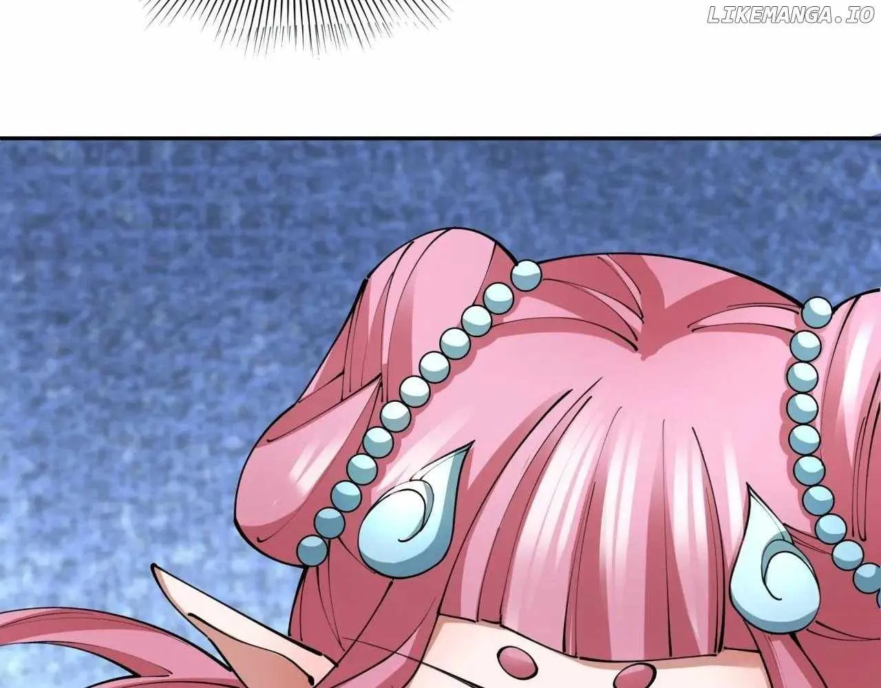 Age of Terror Chapter 391 page 106 - 