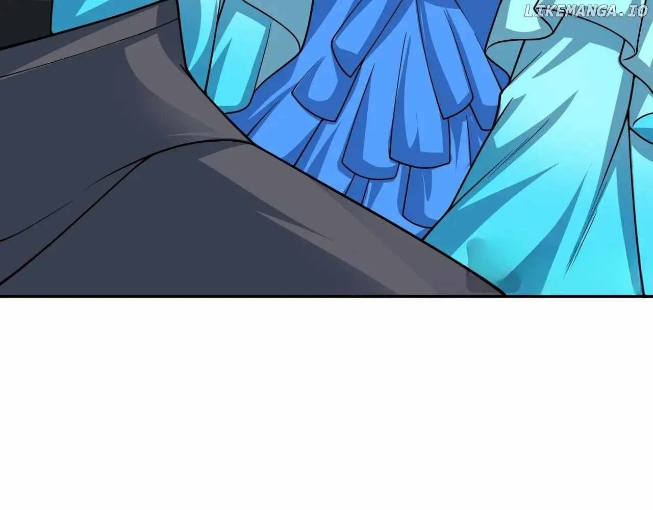 Age of Terror Chapter 391 page 117 - 