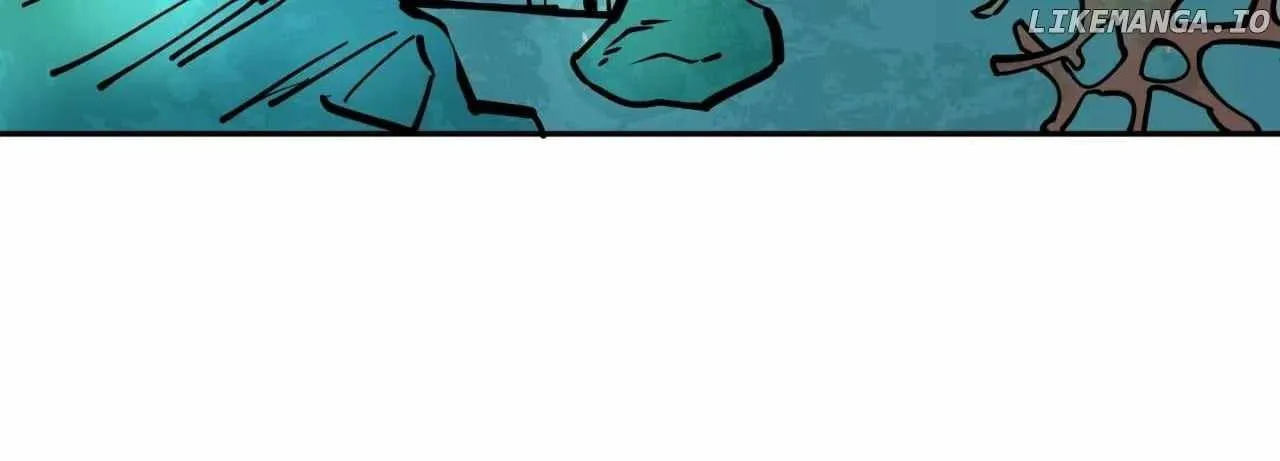 Age of Terror Chapter 391 page 128 - 