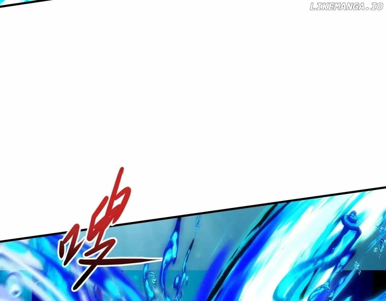 Age of Terror Chapter 391 page 144 - 