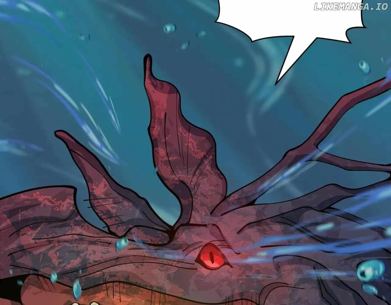 Age of Terror Chapter 391 page 156 - 