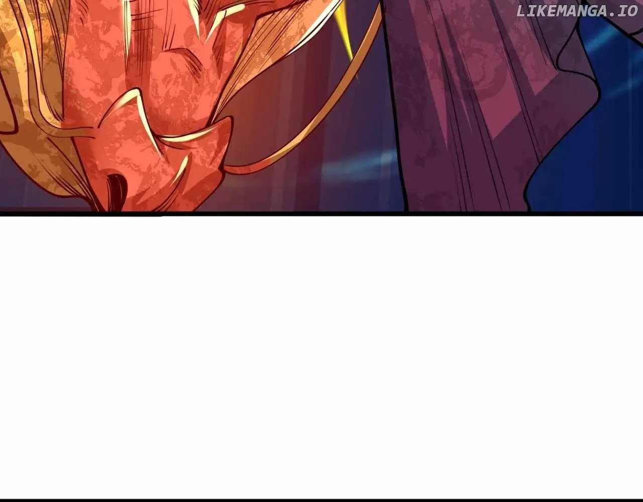 Age of Terror Chapter 391 page 163 - 