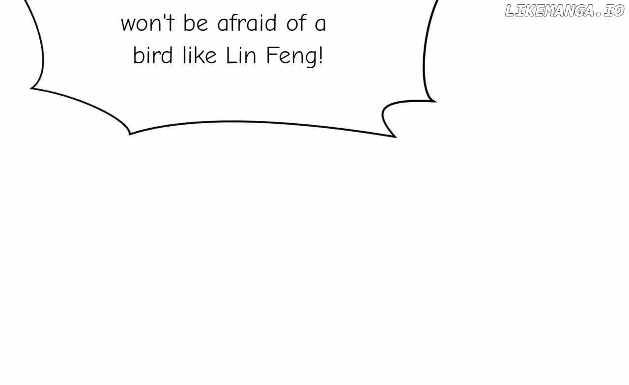 Age of Terror Chapter 391 page 21 - 