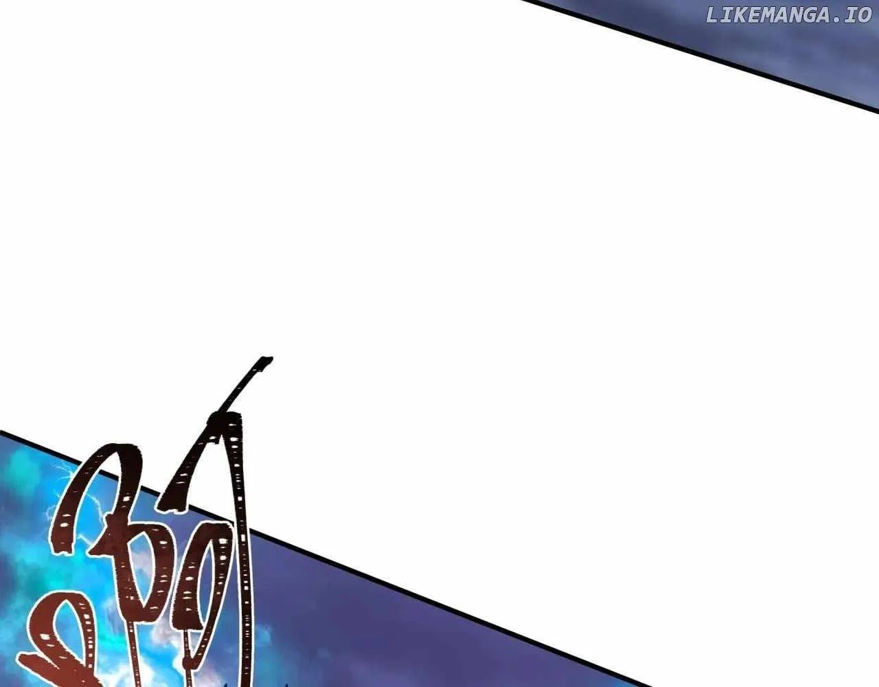 Age of Terror Chapter 391 page 49 - 