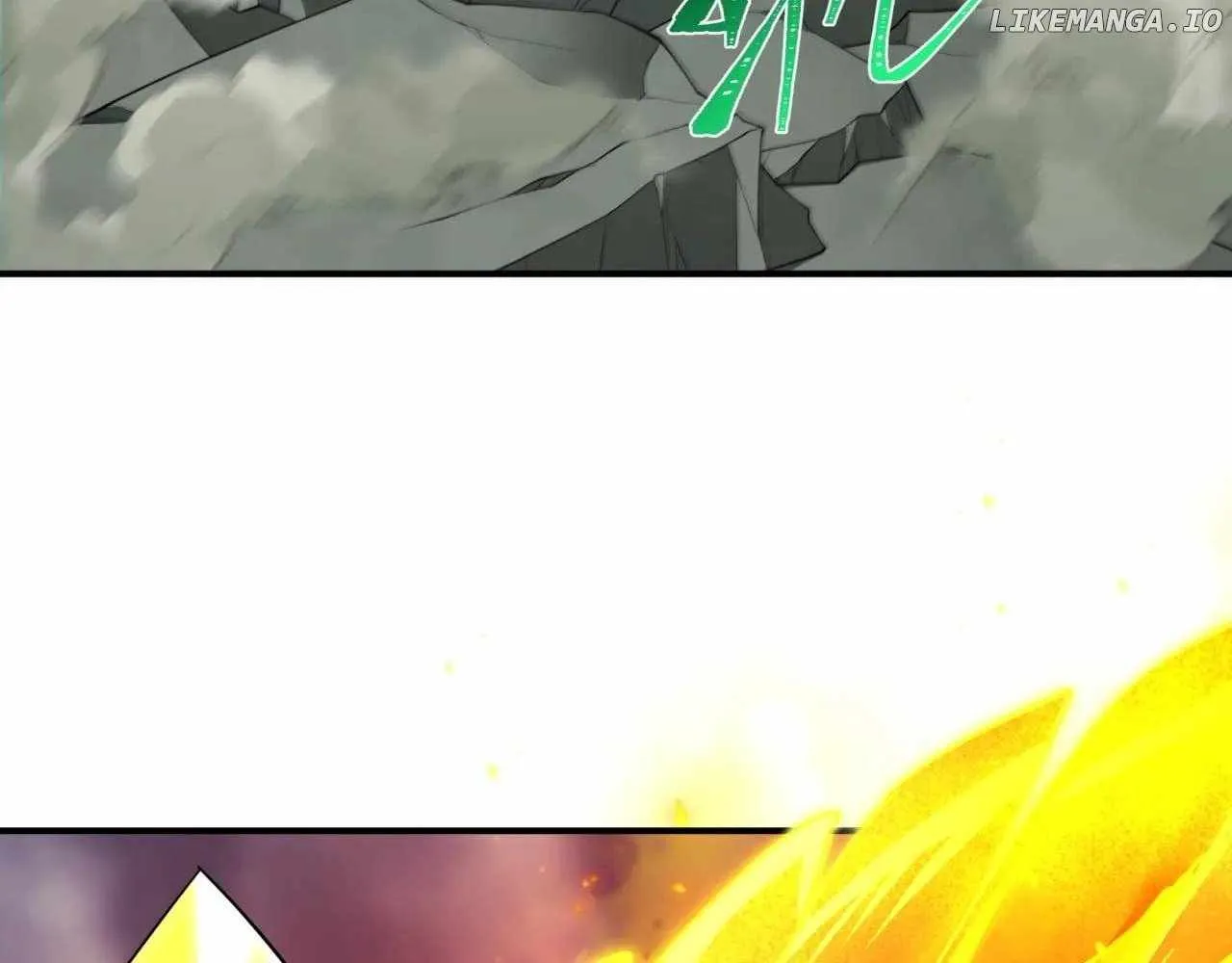 Age of Terror Chapter 391 page 58 - 