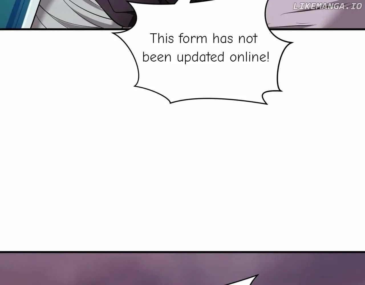 Age of Terror Chapter 391 page 69 - 