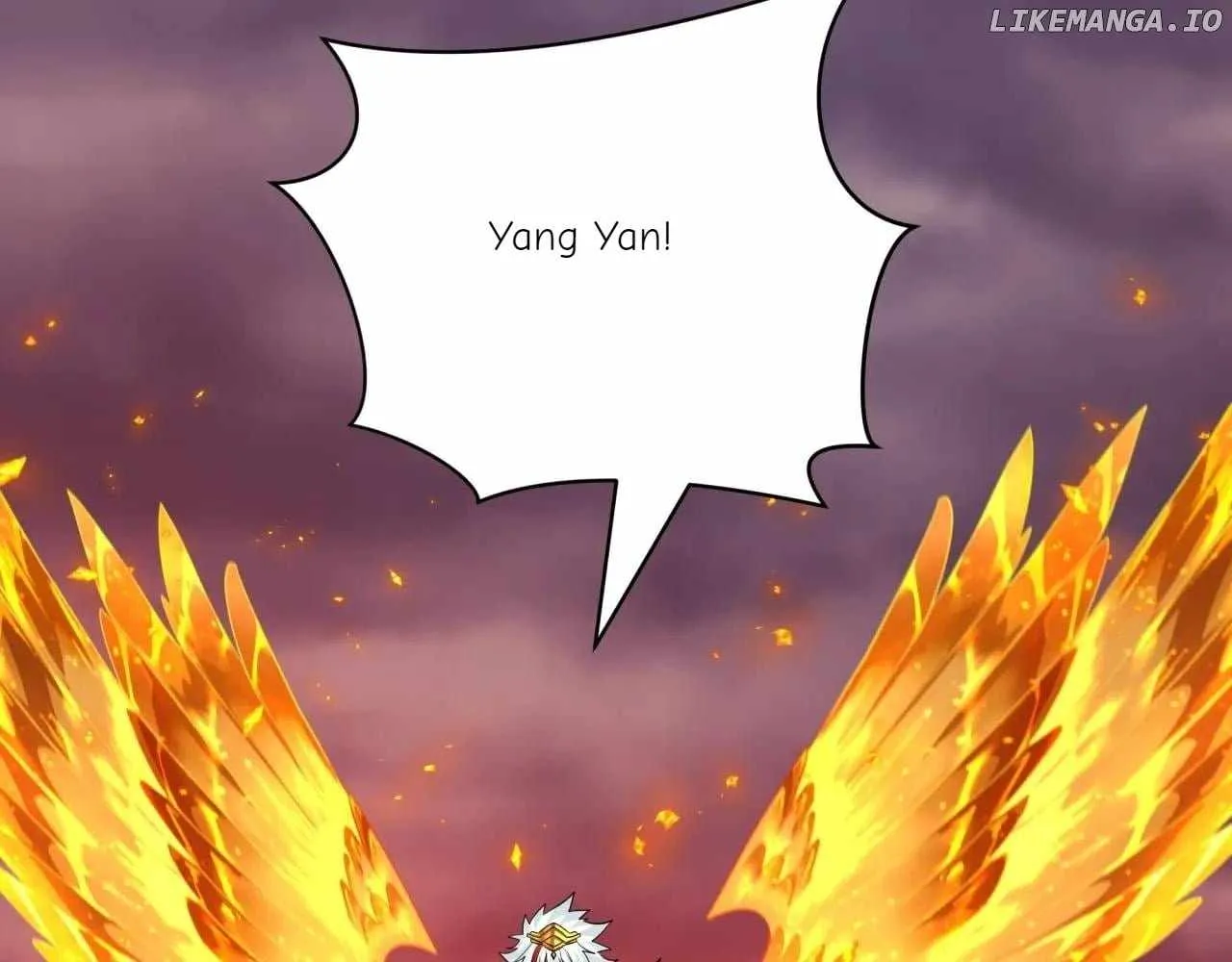 Age of Terror Chapter 391 page 70 - 