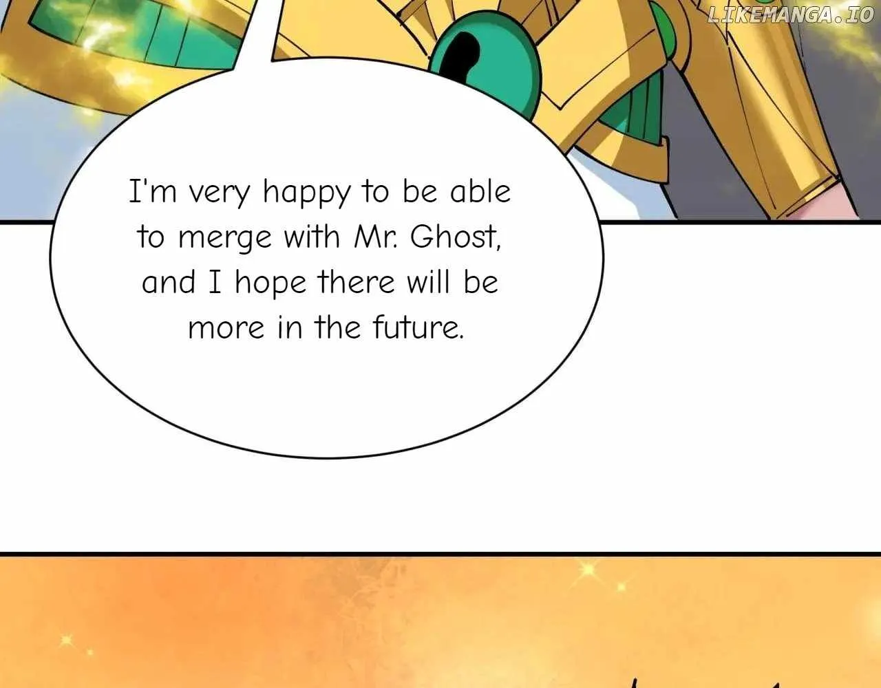Age of Terror Chapter 391 page 82 - 