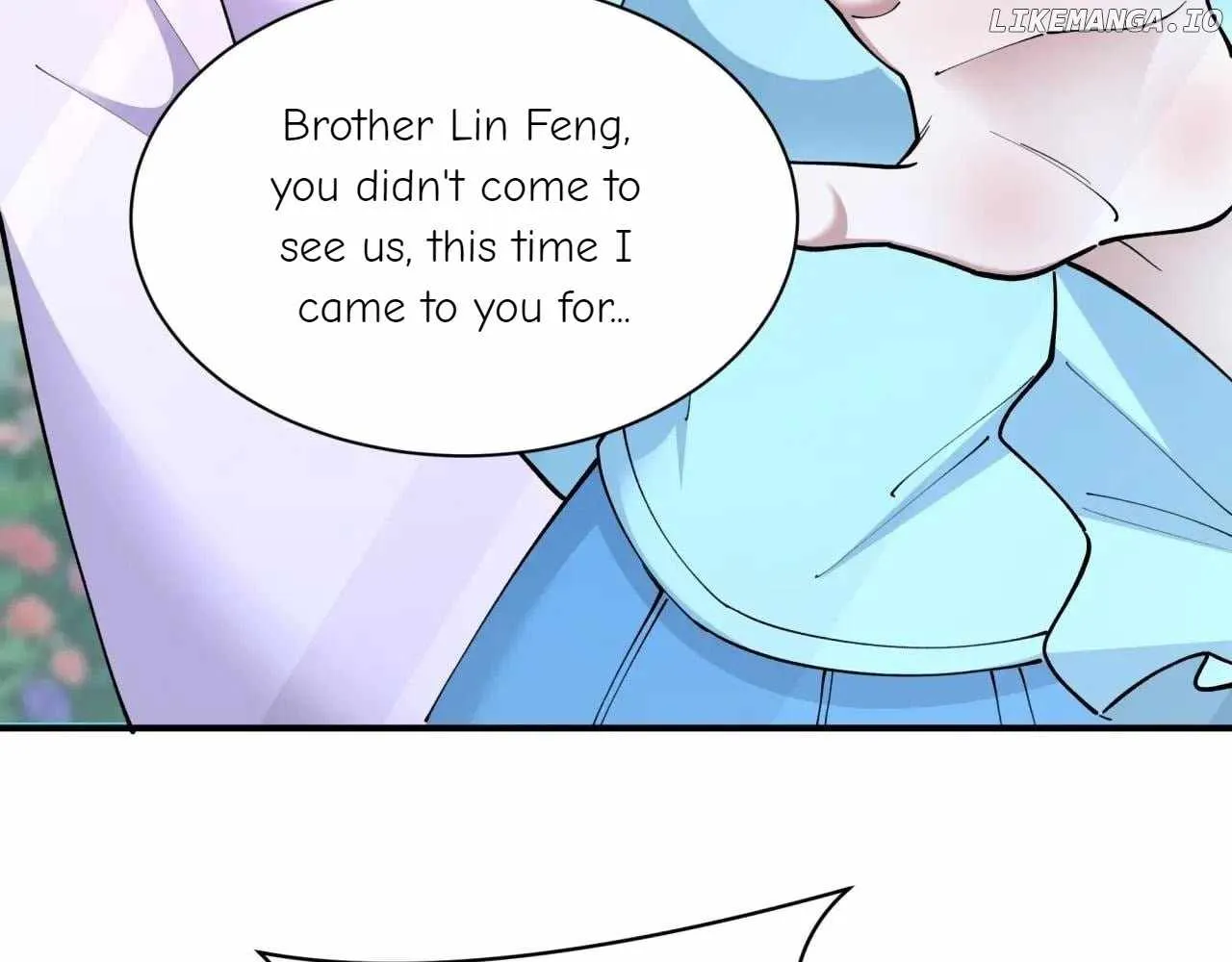 Age of Terror Chapter 391 page 89 - 