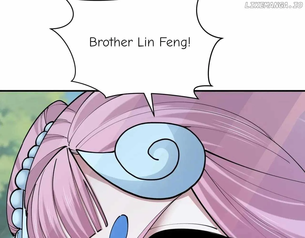 Age of Terror Chapter 391 page 90 - 