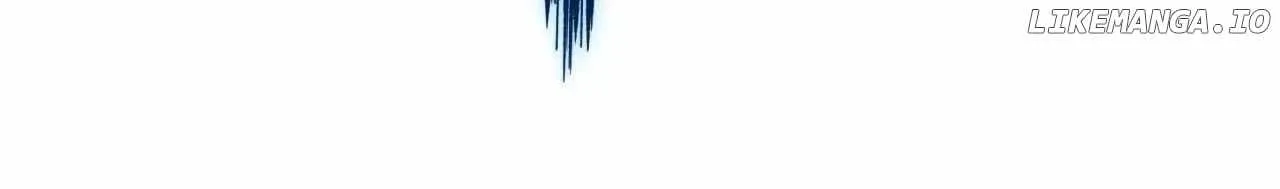 Age of Terror Chapter 392 page 131 - 
