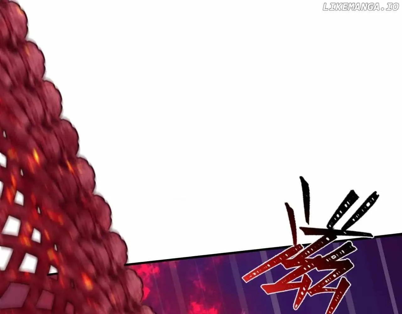 Age of Terror Chapter 392 page 146 - 