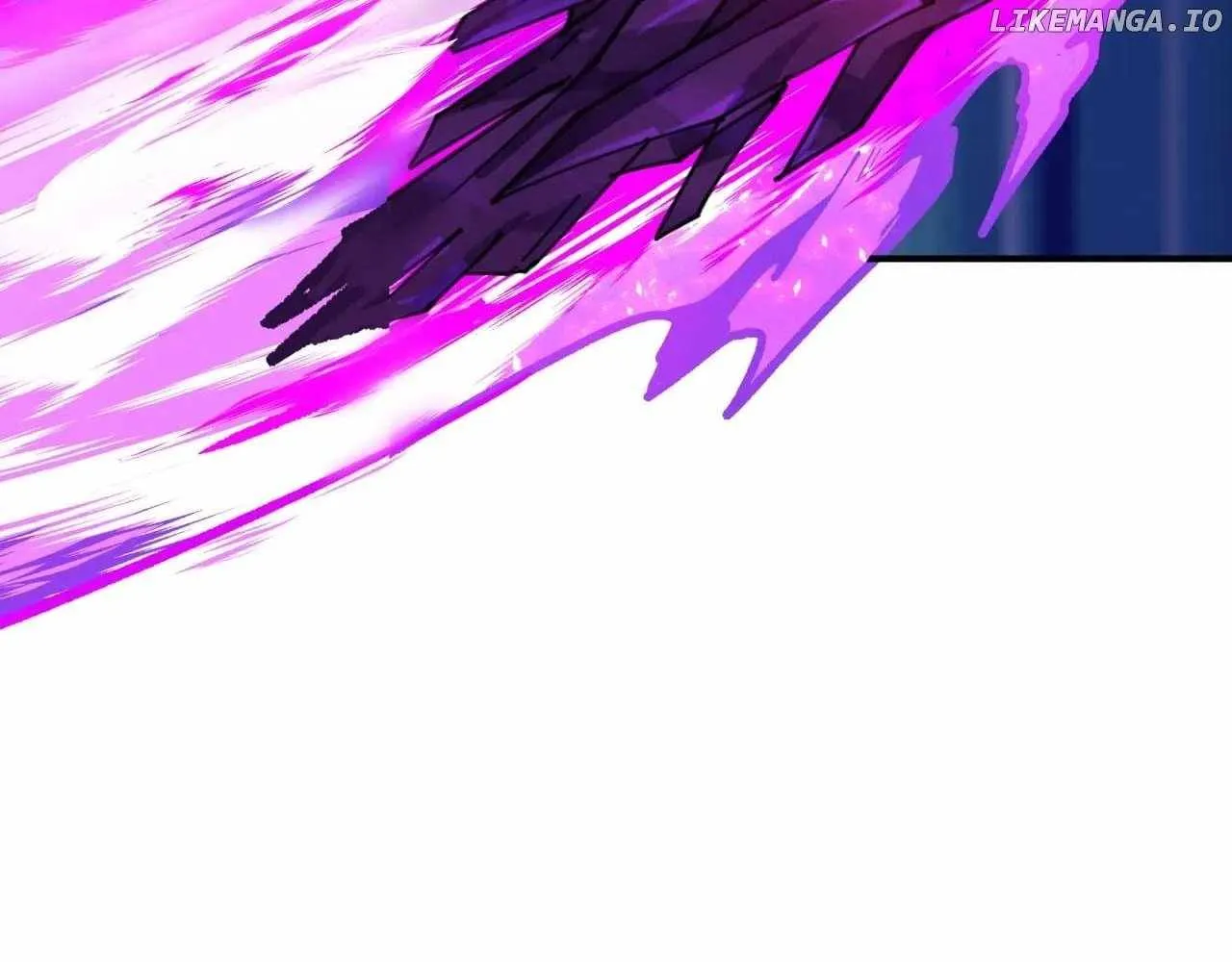 Age of Terror Chapter 392 page 168 - 