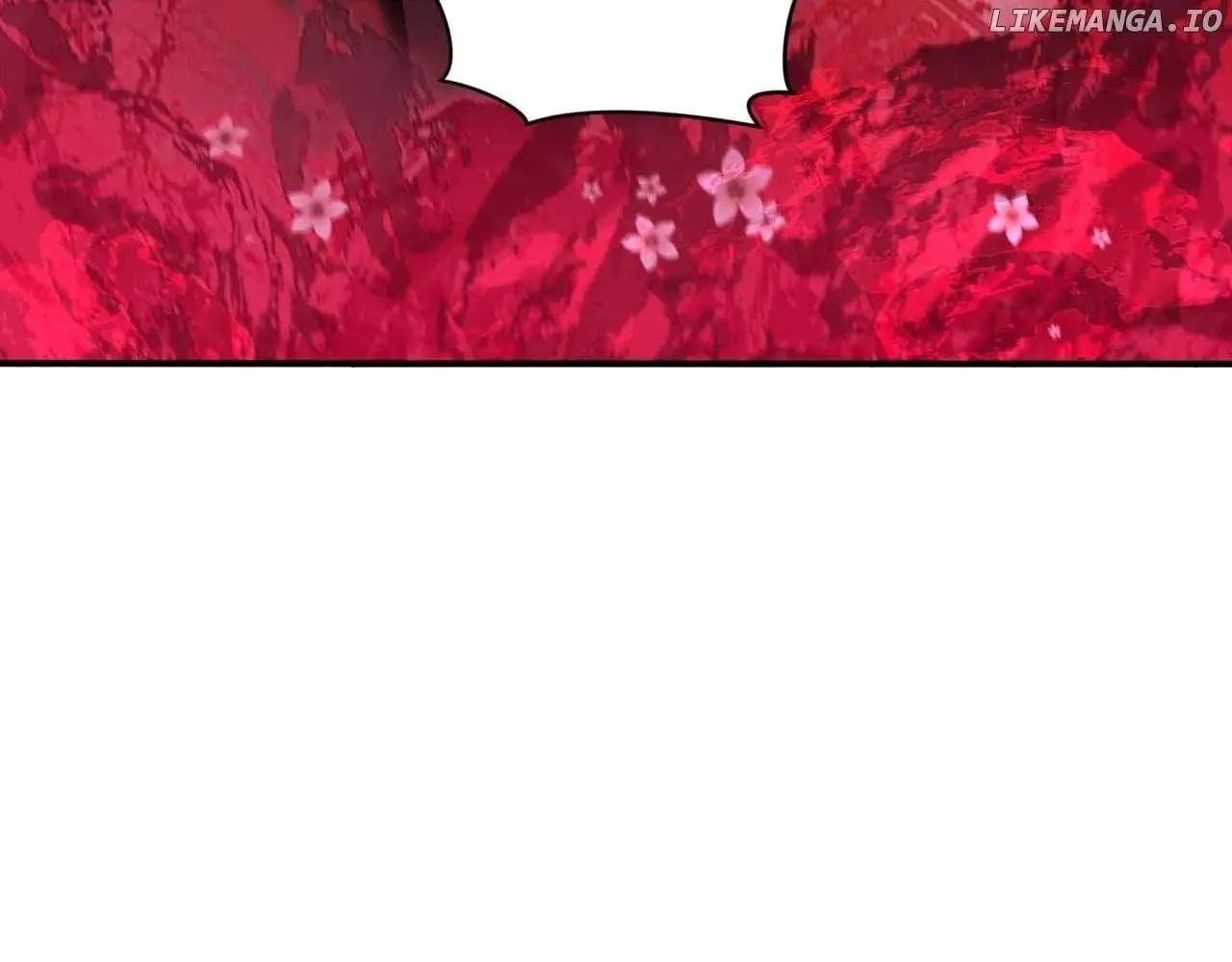 Age of Terror Chapter 392 page 184 - 