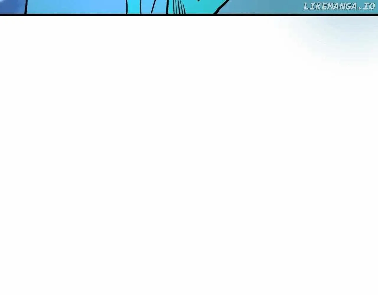 Age of Terror Chapter 392 page 42 - 