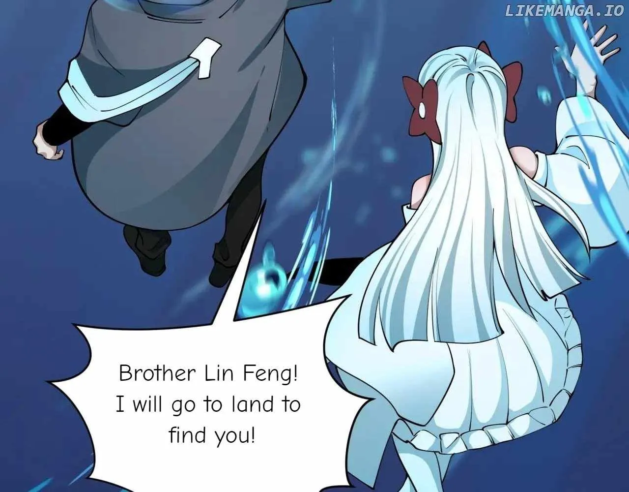 Age of Terror Chapter 392 page 70 - 