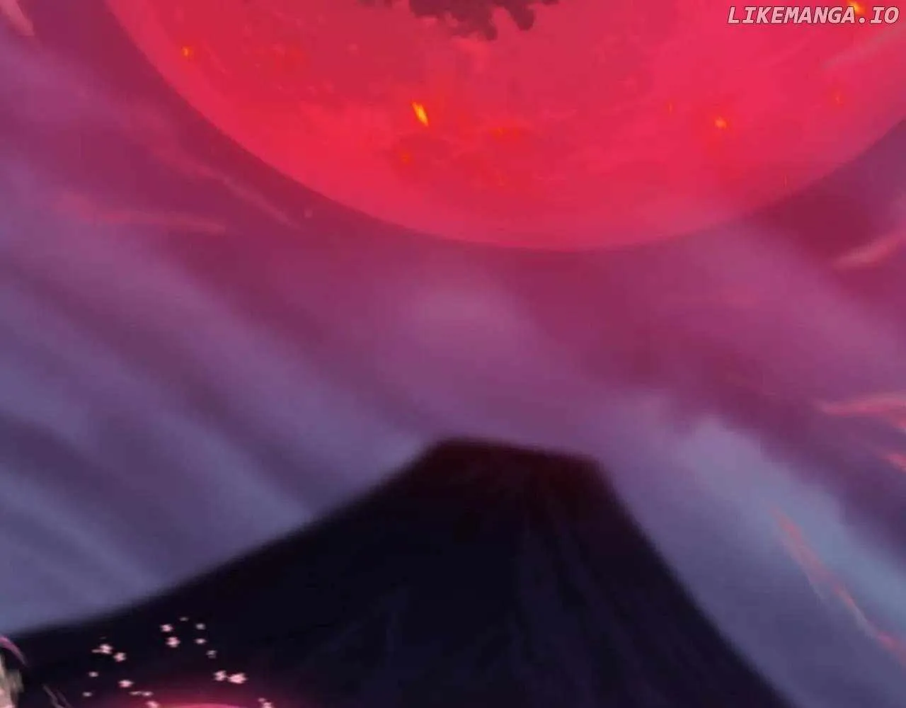 Age of Terror Chapter 392 page 89 - 