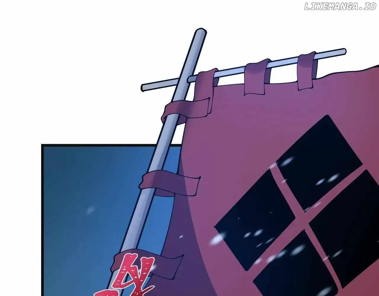 Age of Terror Chapter 393 page 101 - 