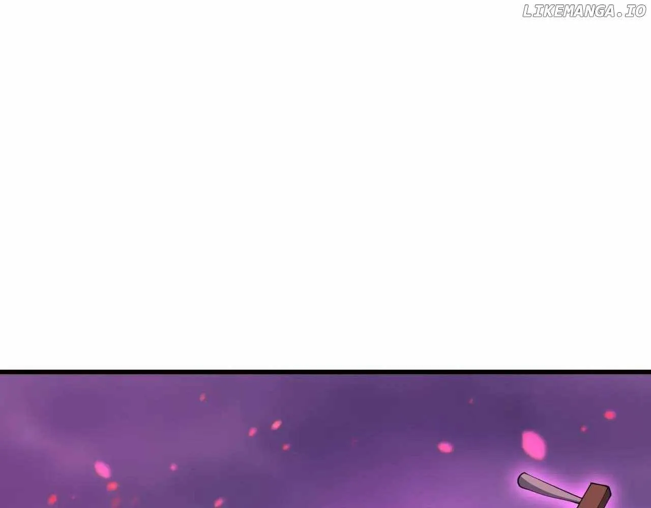Age of Terror Chapter 393 page 110 - 
