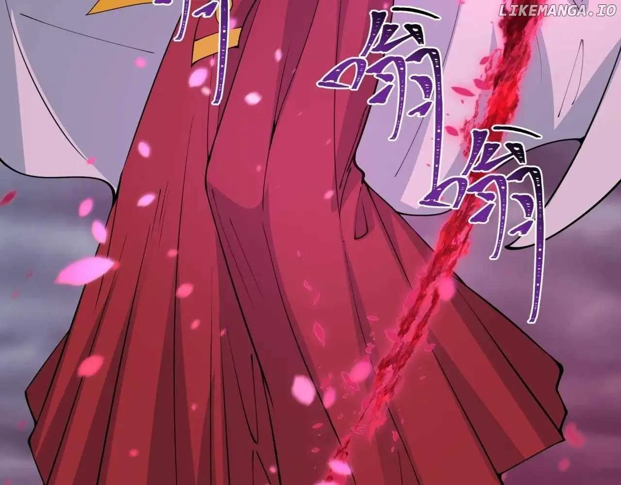 Age of Terror Chapter 393 page 120 - 