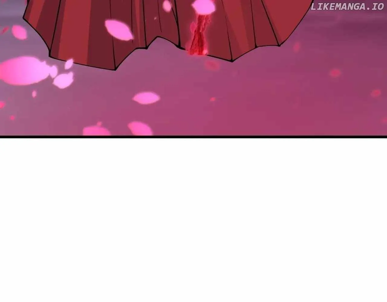 Age of Terror Chapter 393 page 121 - 