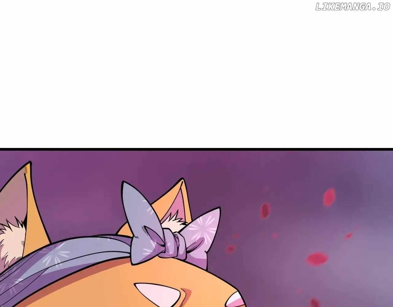 Age of Terror Chapter 393 page 129 - 