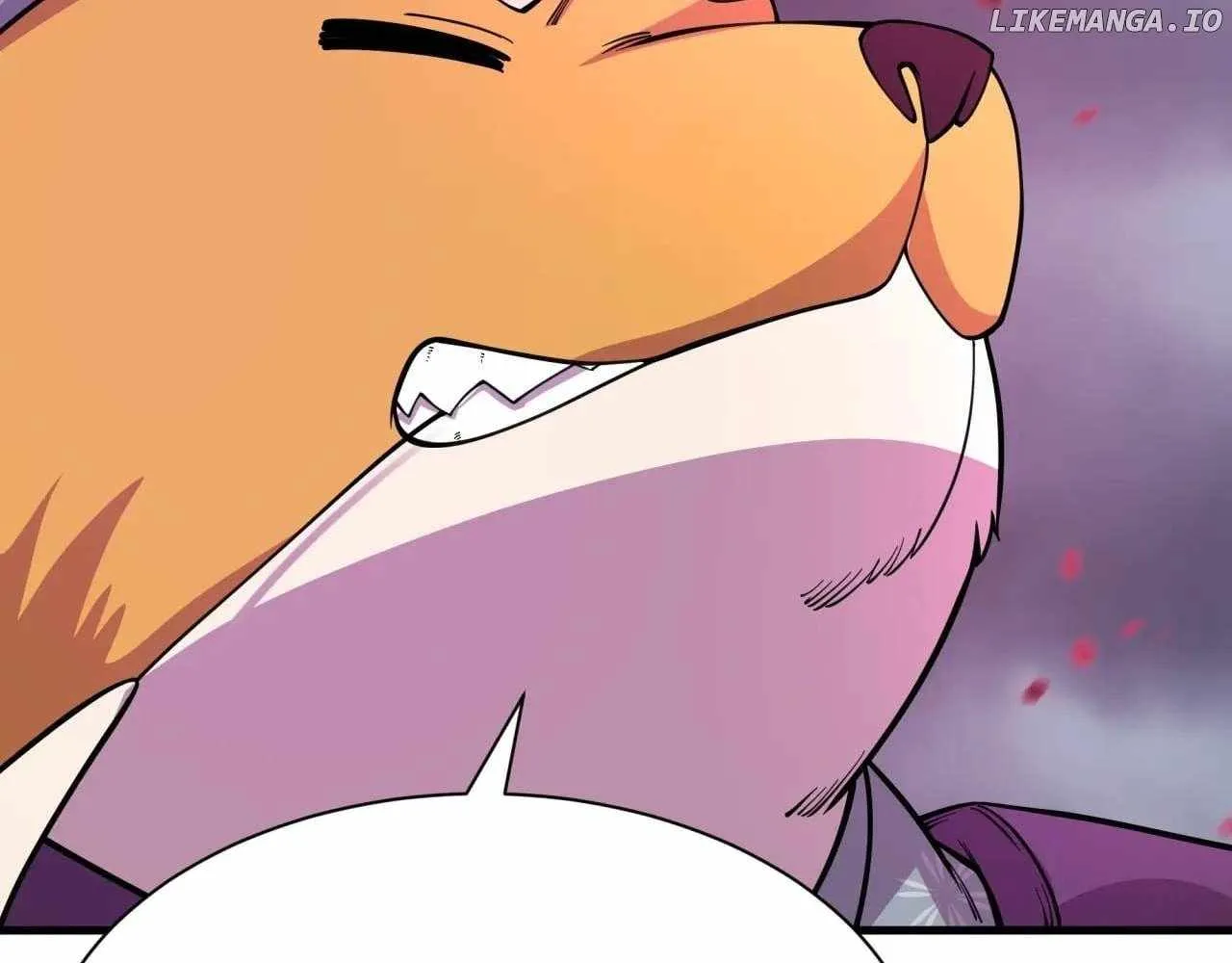 Age of Terror Chapter 393 page 130 - 