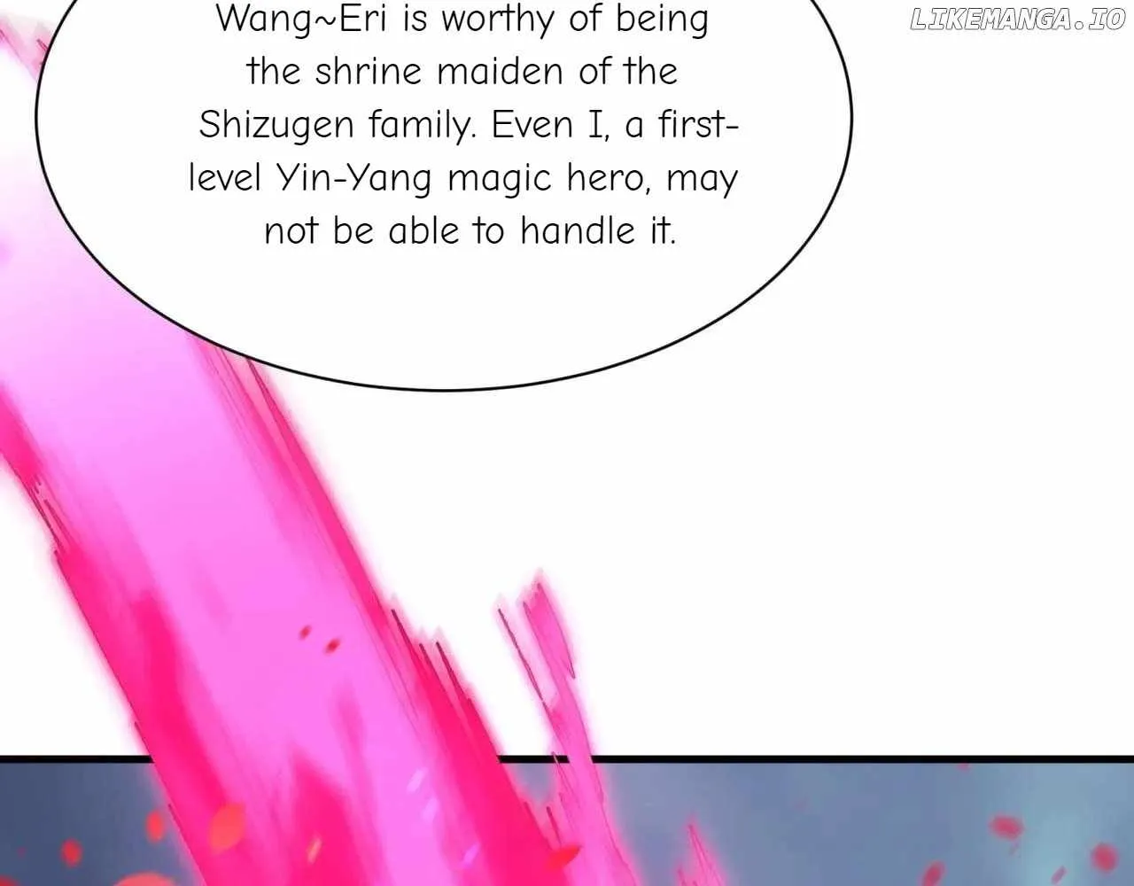 Age of Terror Chapter 393 page 131 - 