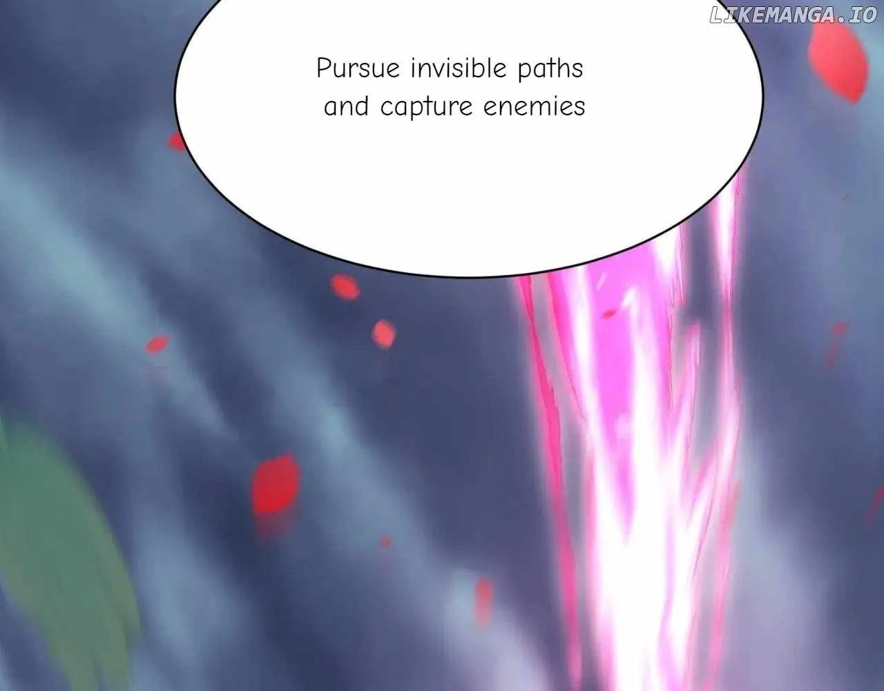 Age of Terror Chapter 393 page 133 - 