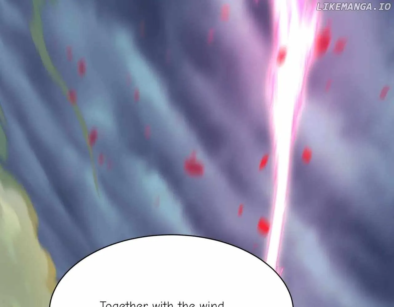 Age of Terror Chapter 393 page 134 - 