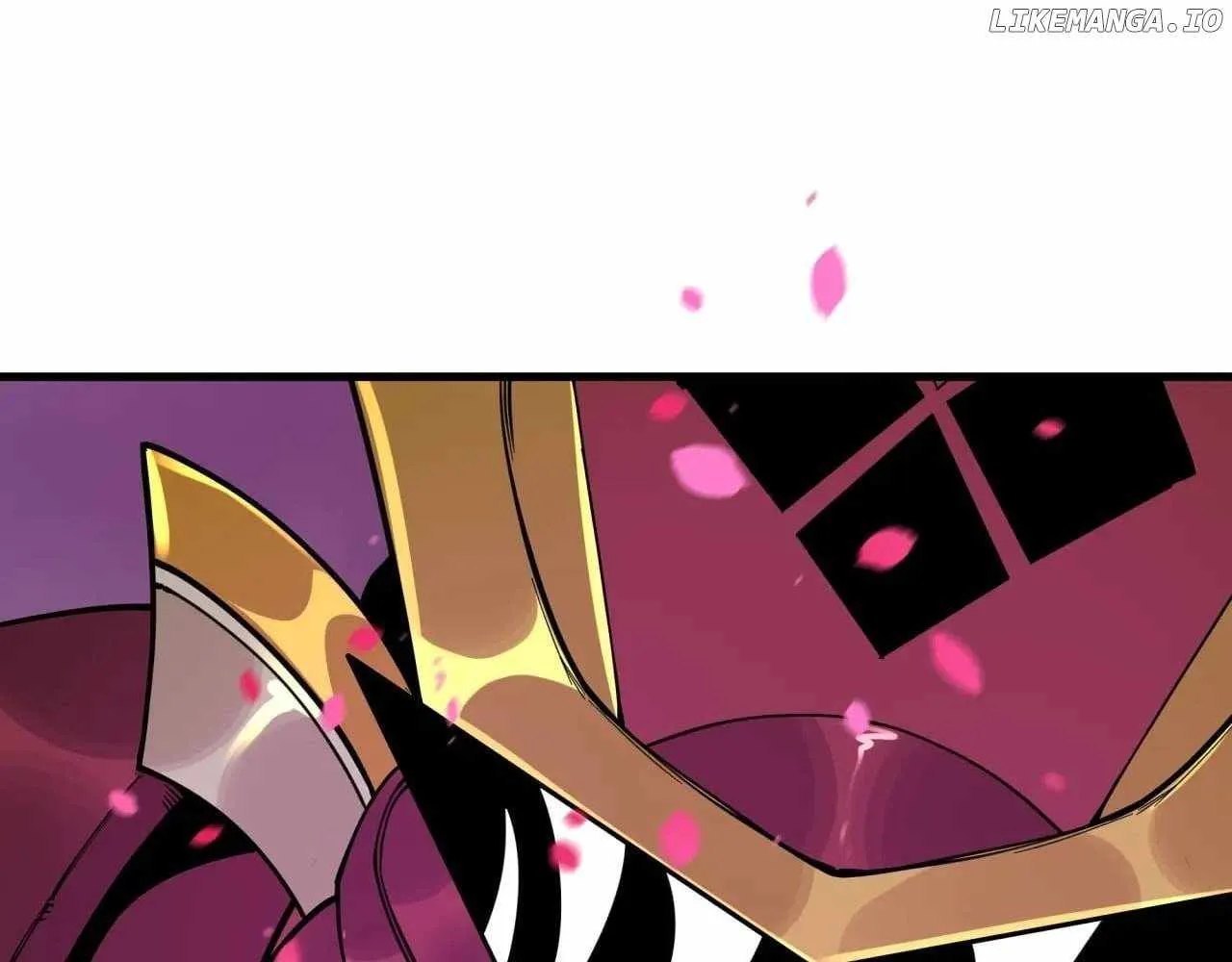 Age of Terror Chapter 393 page 137 - 
